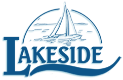 Lakeside Logo - Lakeside Christian Camp and Conference Center | New England ...