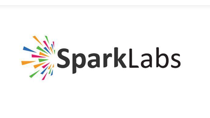 Coupang Logo - SparkLabs Launches US$50M Early Stage Fund For South Korea