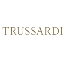 Trussardi Logo - Trussardi logo – Logos Download