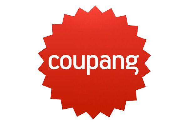 Coupang Logo - Coupang Shares Available
