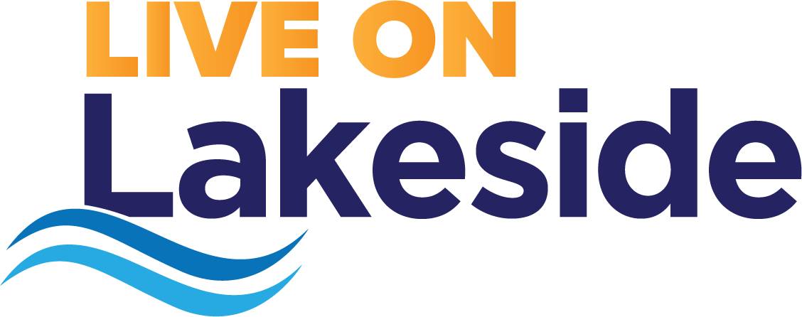 Lakeside Logo - Lakeside Featured on WKYC Channel 3 - Cleveland | Lakeside Ohio