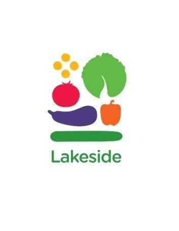 Lakeside Logo - Lakeside Logo - Crosset Company