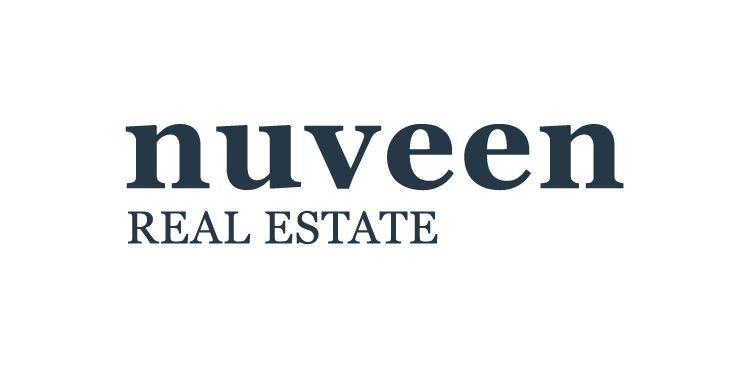 Coupang Logo - Nuveen Real Estate acquires last-mile logistics facility in Korea