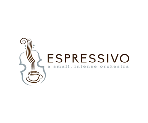 Orchestra Logo - Orchestra Logo Designs | 67 Logos to Browse