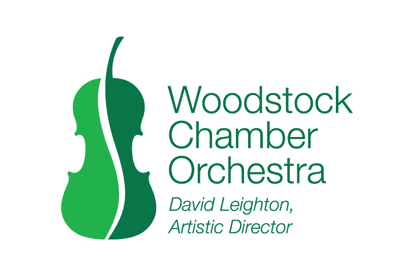 Orchestra Logo - orchestra logos Logos. Logos design