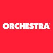 Orchestra Logo - Orchestra Salaries