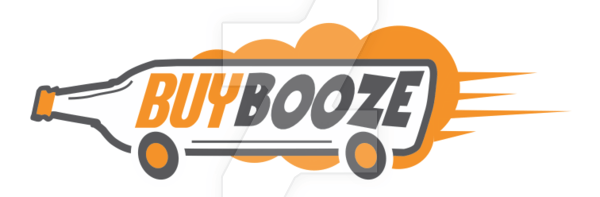 Booze Logo - Buy Booze Logo by Digitalizedvisual on DeviantArt