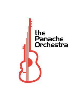 Orchestra Logo - orchestra logos - Google Search | Musical Logos | Music logo ...