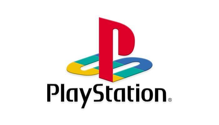 PlayStation Logo - Sony PlayStation Logo Vector (HD Quality) Free Download: PlayStation ...