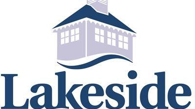 Lakeside Logo - Lakeside Chautauqua hosts choral festival