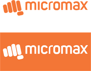 Micromax Logo - Micromax Logo Vectors Free Download