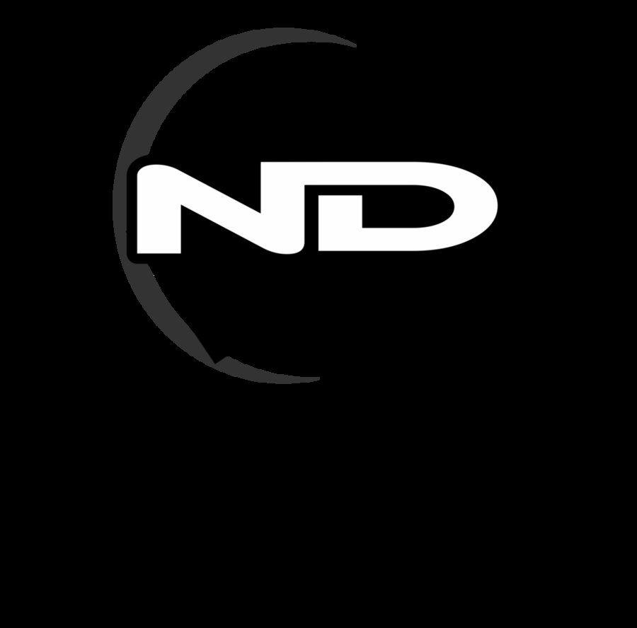 ND Logo - Nd Logos