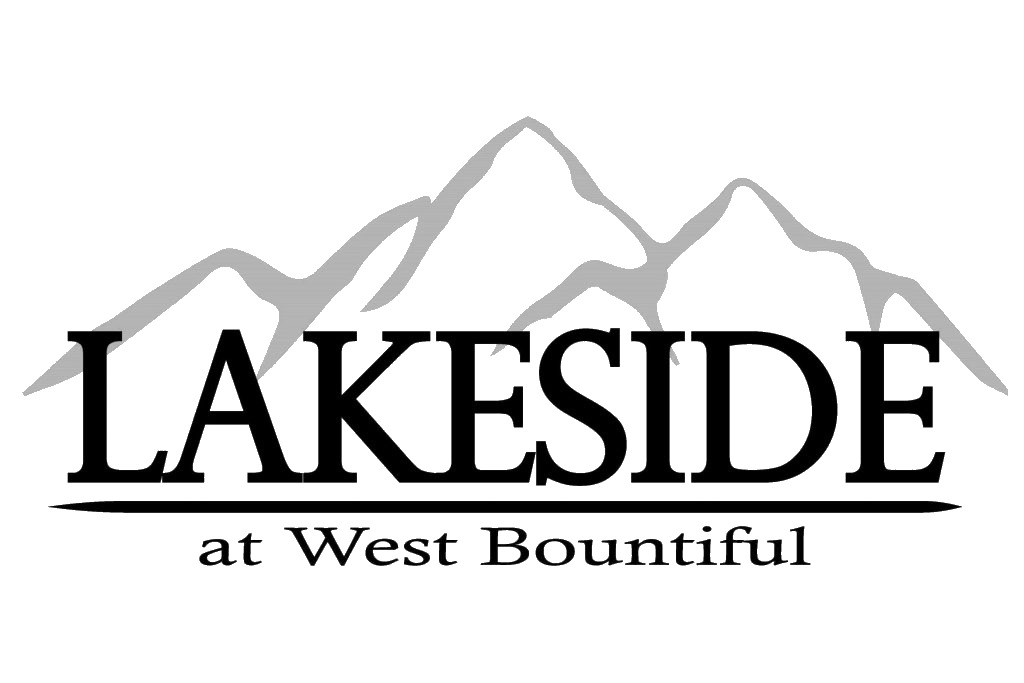 Lakeside Logo - Lakeside - The First Tee of Utah