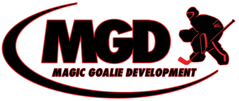MGD Logo - MGD-Logo-Red-BlackWhite