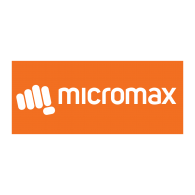 Micromax Logo - Micromax. Brands of the World™. Download vector logos and logotypes