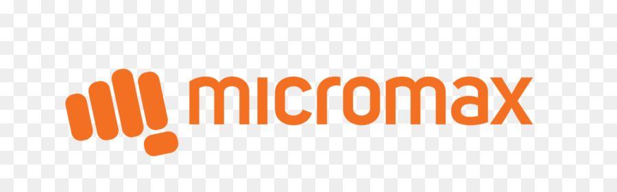 Micromax Logo - Logo Micromax Informatics Micromax Canvas A1 Brand Kanpur