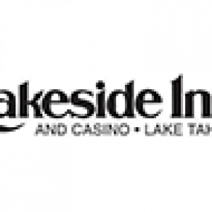 Lakeside Logo - lakeside-logo - Bike Tahoe - Tahoe's Ultimate Bike Trail Guide