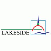 Lakeside Logo - Lakeside Logo Vectors Free Download