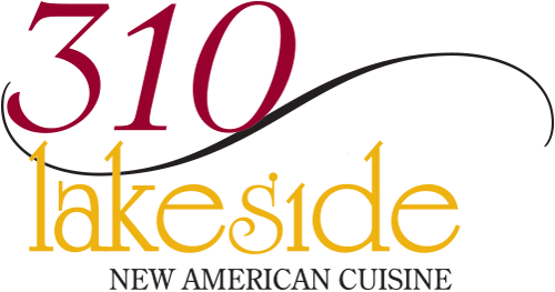 Lakeside Logo - 310 Lakeside Logo | Best Orlando Restaurants | Outdoor Dining Winter ...
