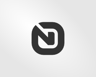 ND Logo - Logopond - Logo, Brand & Identity Inspiration (ND)