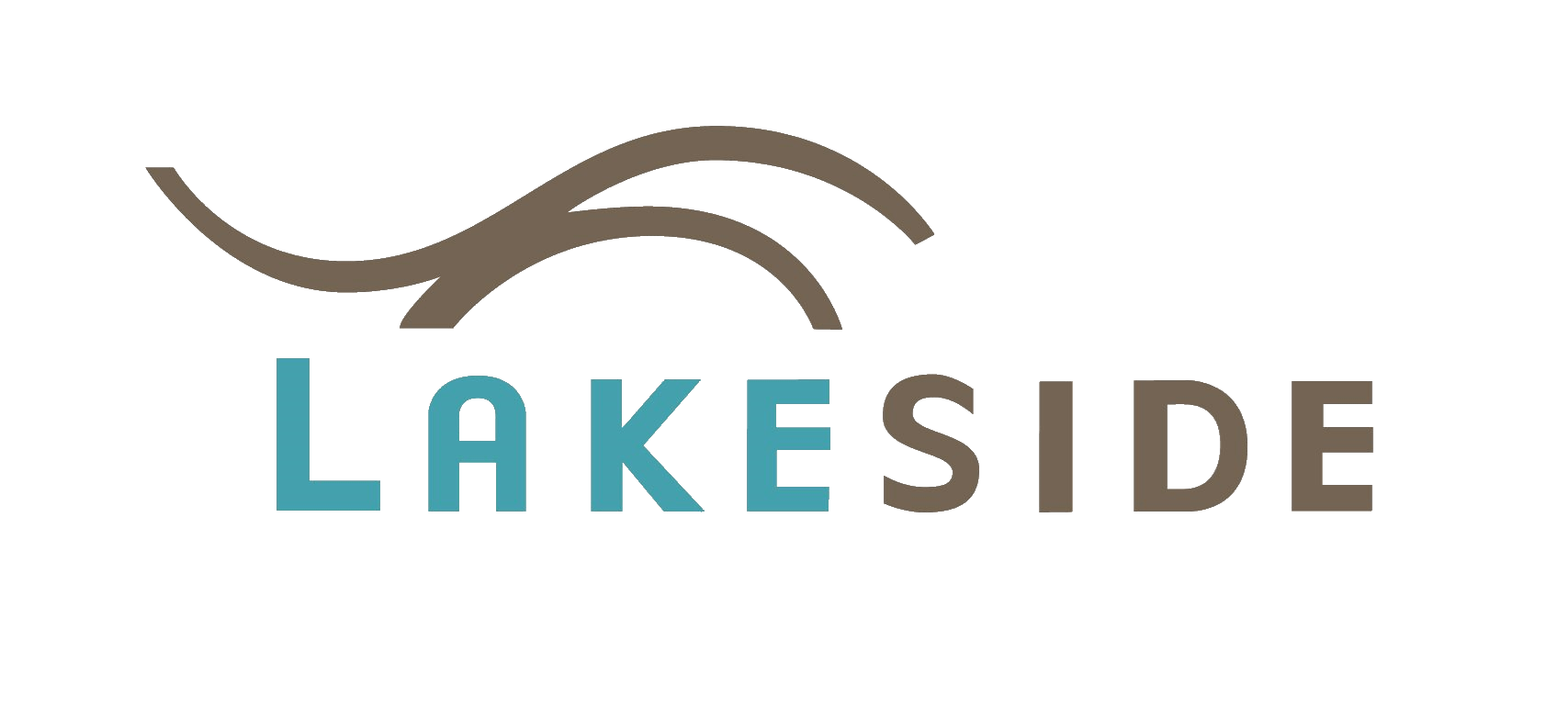 Lakeside Logo - LogoDix