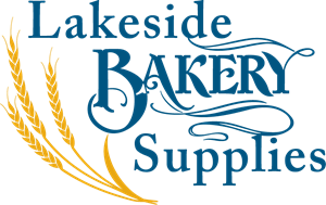 Lakeside Logo - Lakeside Logo Vectors Free Download
