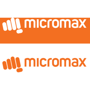 Micromax Logo - Micromax logo, Vector Logo of Micromax brand free download (eps, ai ...