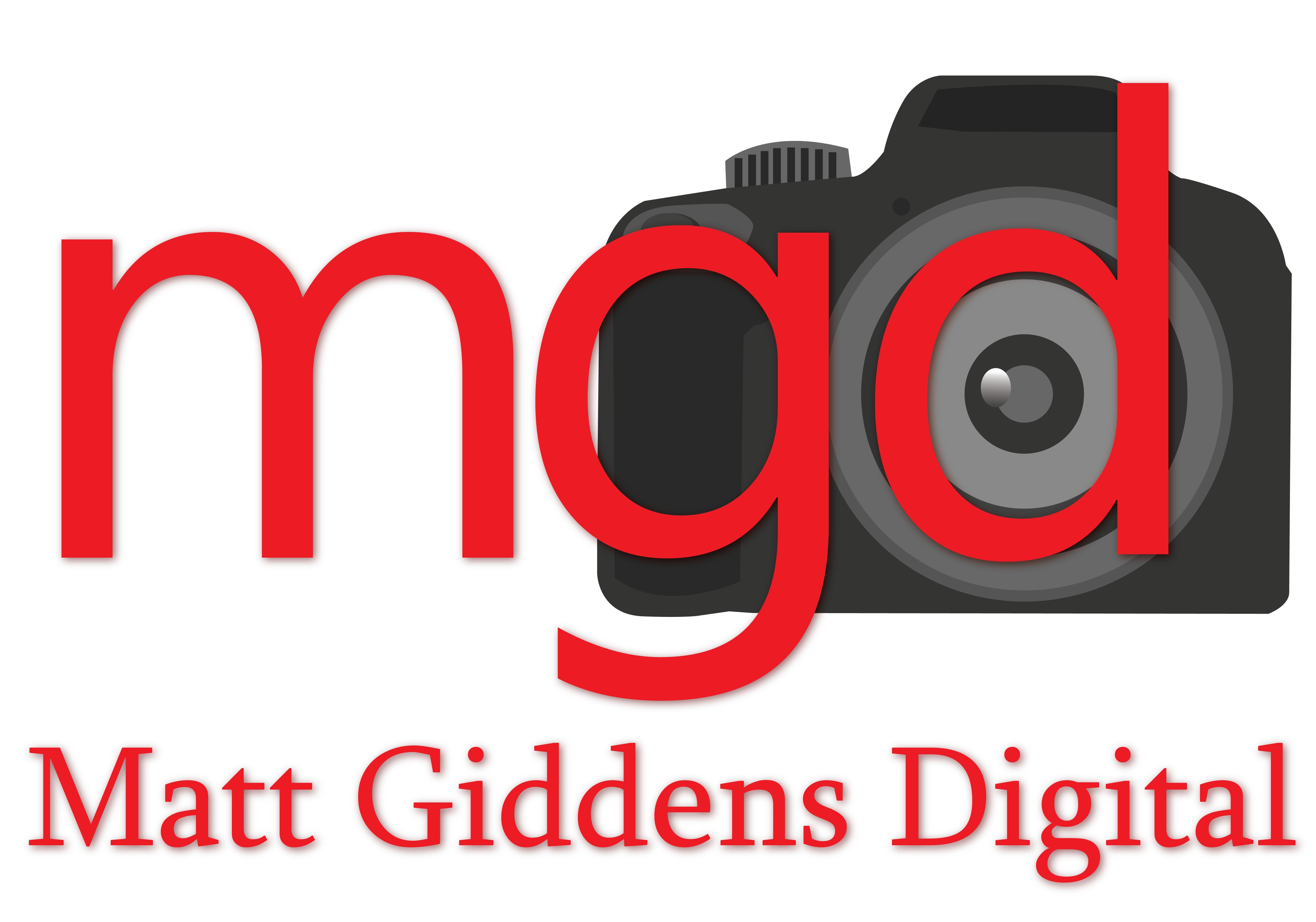 MGD Logo - Index of /wp-content/uploads/2014/03
