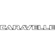 Caravelle Logo - Caravelle | Brands of the World™ | Download vector logos and logotypes