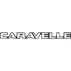 Caravelle Logo - Caravelle logo, Vector Logo of Caravelle brand free download (eps ...