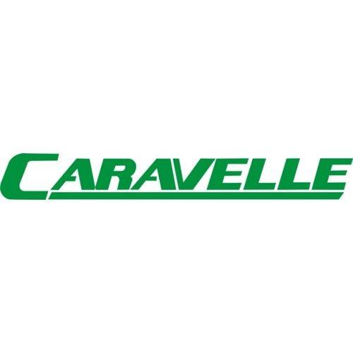 Caravelle Logo - Caravelle Boat Logo Vinyl Graphics Decal/Sticker