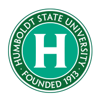 Hsu Logo - Official HSU wordmarks & logos