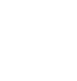 ND Logo - Steakhouse of the Year - 40 steak + seafood | Bismarck ND USA