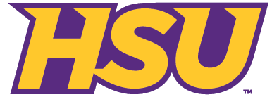 Hsu Logo - HSU Brand Resources. Hardin Simmons University