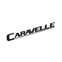 Caravelle Logo - Caravelle, download Caravelle :: Vector Logos, Brand logo, Company logo