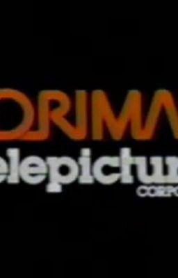 Telepictures Logo - Lorimar Telepicture Logo Bloopers