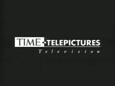 Telepictures Logo - LogoDix