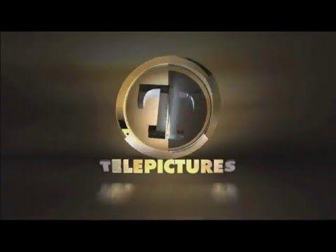 Telepictures Logo - Logo Captures - Telepictures - StockVideo Handmade for Life