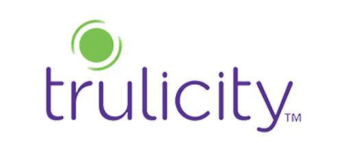 Trulicity Logo - trulicity Control Of Your Diabetes