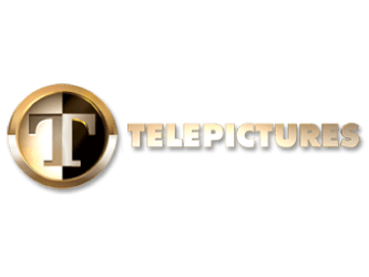 Telepictures Logo - Clients | Chicago Production Center