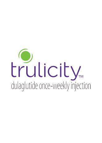 Trulicity Logo - New Trulicity Weekly Injection for Type 2 Diabetes Dinner Function
