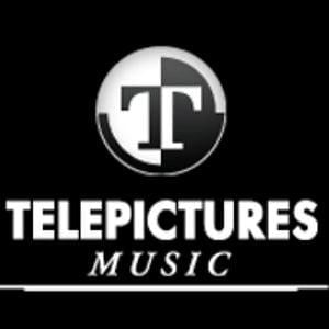 Telepictures Logo - Telepicture Music on Vimeo