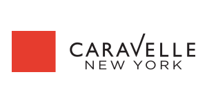 Caravelle Logo - Hooper's Jewellers: Caravelle New York