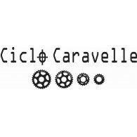 Caravelle Logo - Caravelle Logo Vectors Free Download