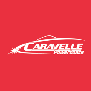 Caravelle Logo - Caravelle Powerboats Logo Vector (.EPS) Free Download