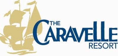 Caravelle Logo - Caravelle Logo (1)