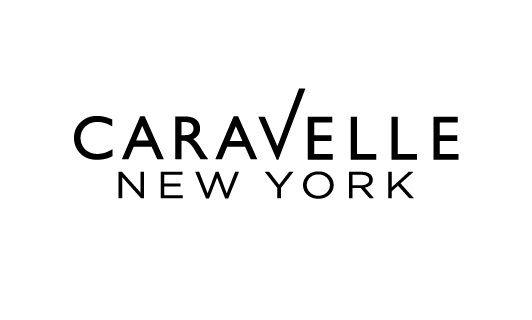 Caravelle Logo - Bulova Captures the Spirit of New York City with Launch of Caravelle ...