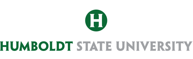 Hsu Logo - Official HSU wordmarks & logos
