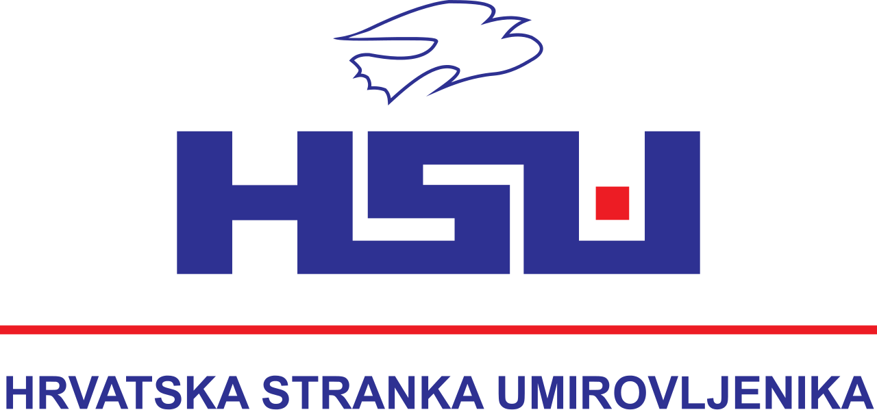 Hsu Logo - HSU Logo.svg