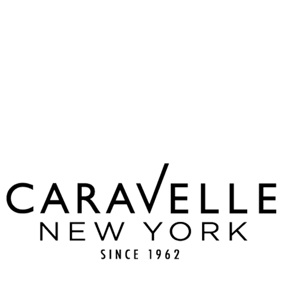 Caravelle Logo - Caravelle